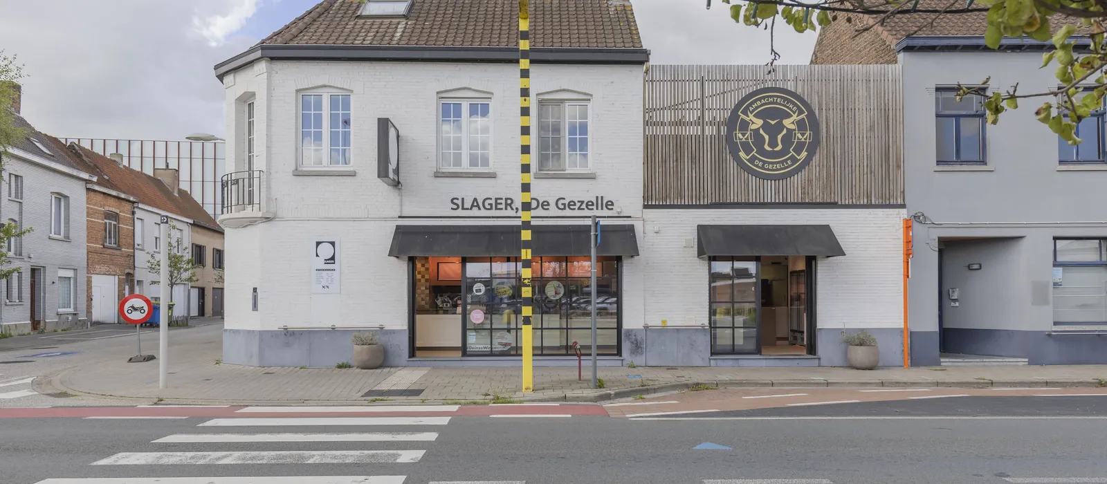 1758721024-LR - De Gezellelaan 29a, 9800 Deinze-0003